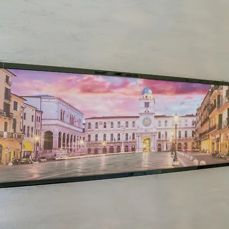 Yourbanflat Clock Tower Apartment
